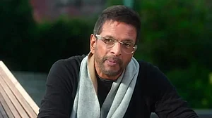 Jaaved Jaaferi: Even I Thought Hindi Is Our National Language