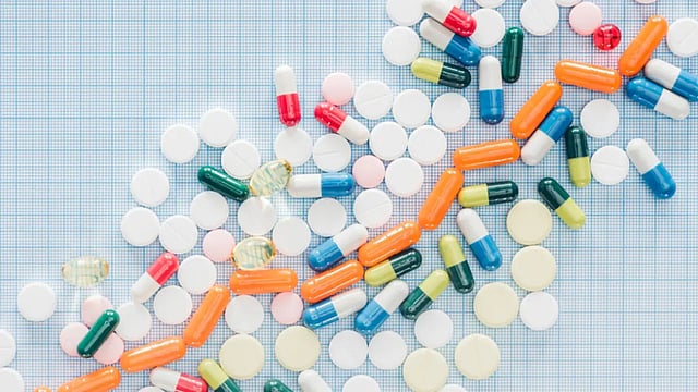 Gambia To United States: India Pharma Industry Has Lately Made Headlines For Wrong Reasons