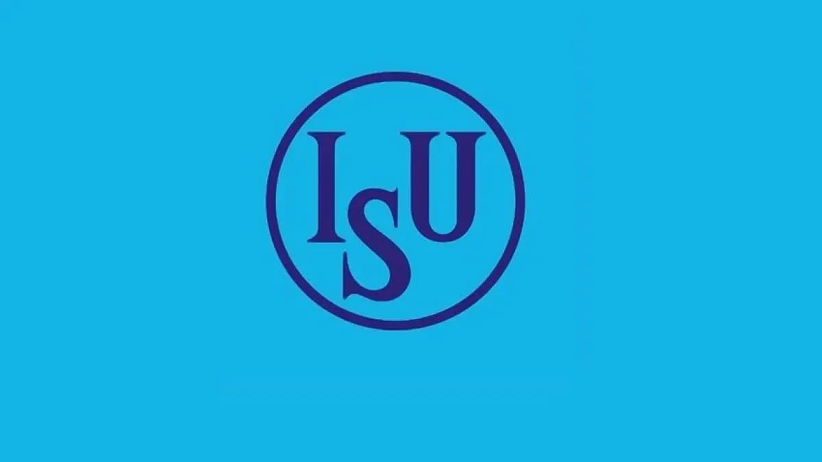 International Skating Union is looking for a replacement host for figure skating’s Grand Prix.