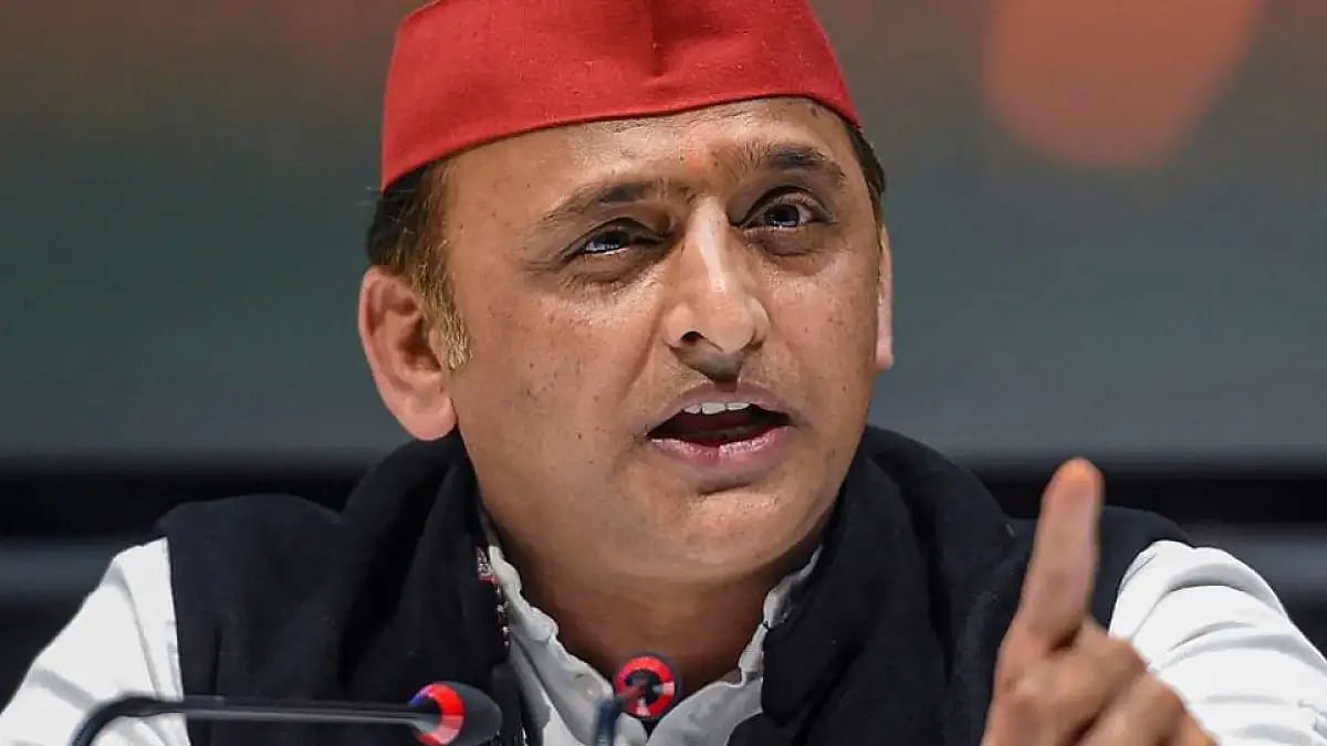 Make Action Plan For Fly Ash Disposal, Chhattisgarh CM Tells Raigarh Officials