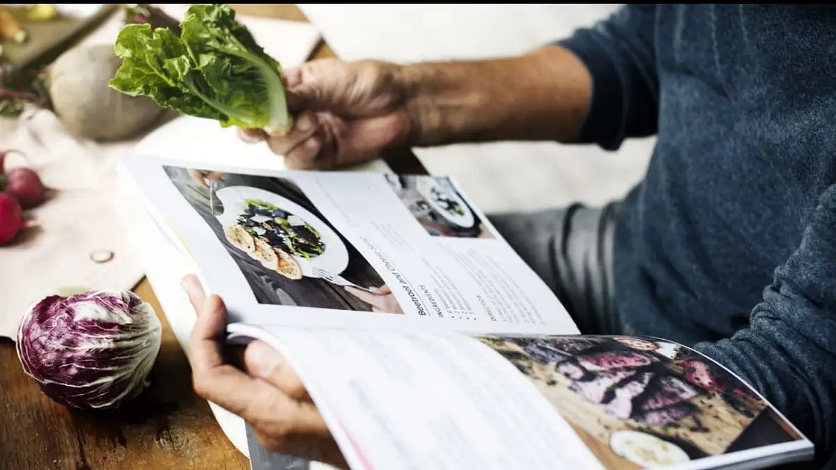 Local recipes and regional food play an intrinsic role in Indian food culture