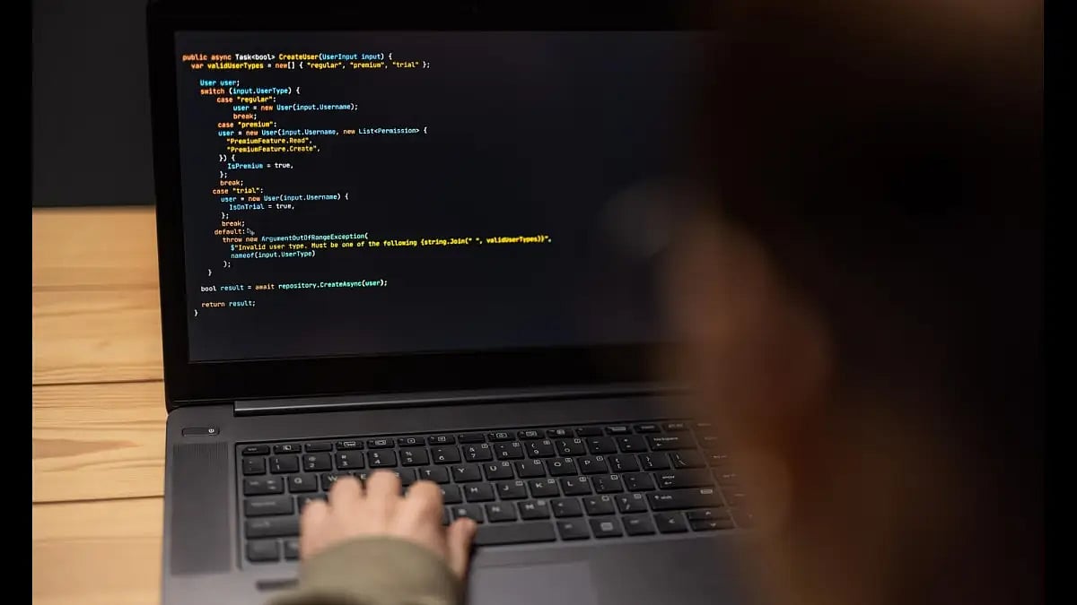 Top 10 trusted ASP.Net development companies in USA 2022