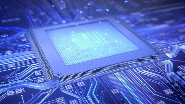 Explained: Why Is Taiwan Critical To World's Semiconductor Supply, How Would Chinese Invasion Affect Chips' Supply?