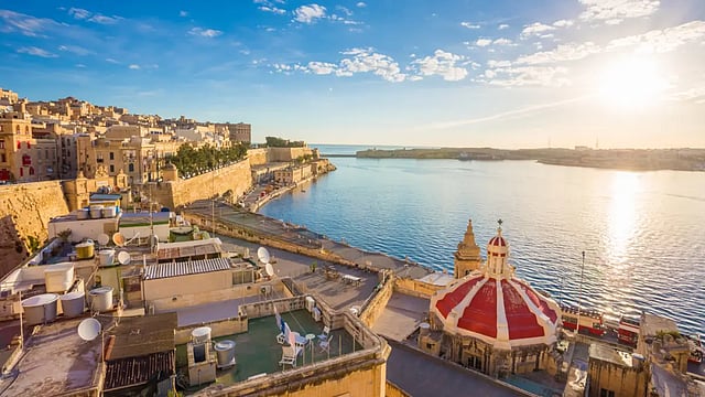 The 7 Best Hidden Destinations In Europe To Travel To In 2022