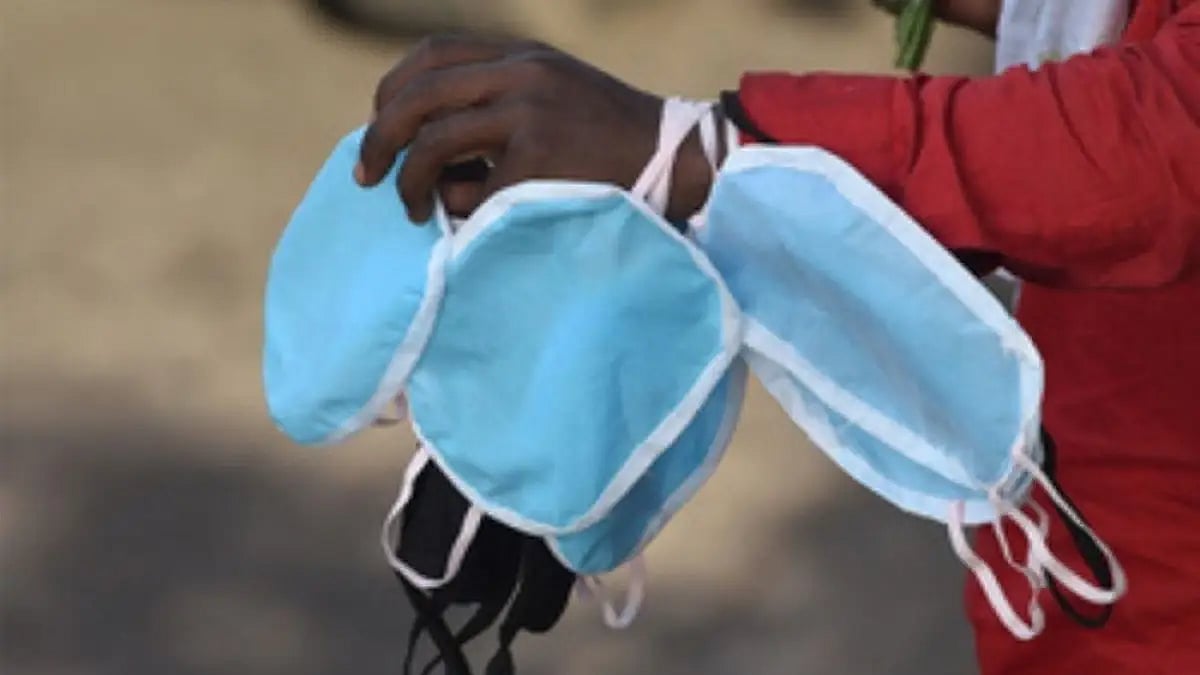 Goa government advisory on covid-19