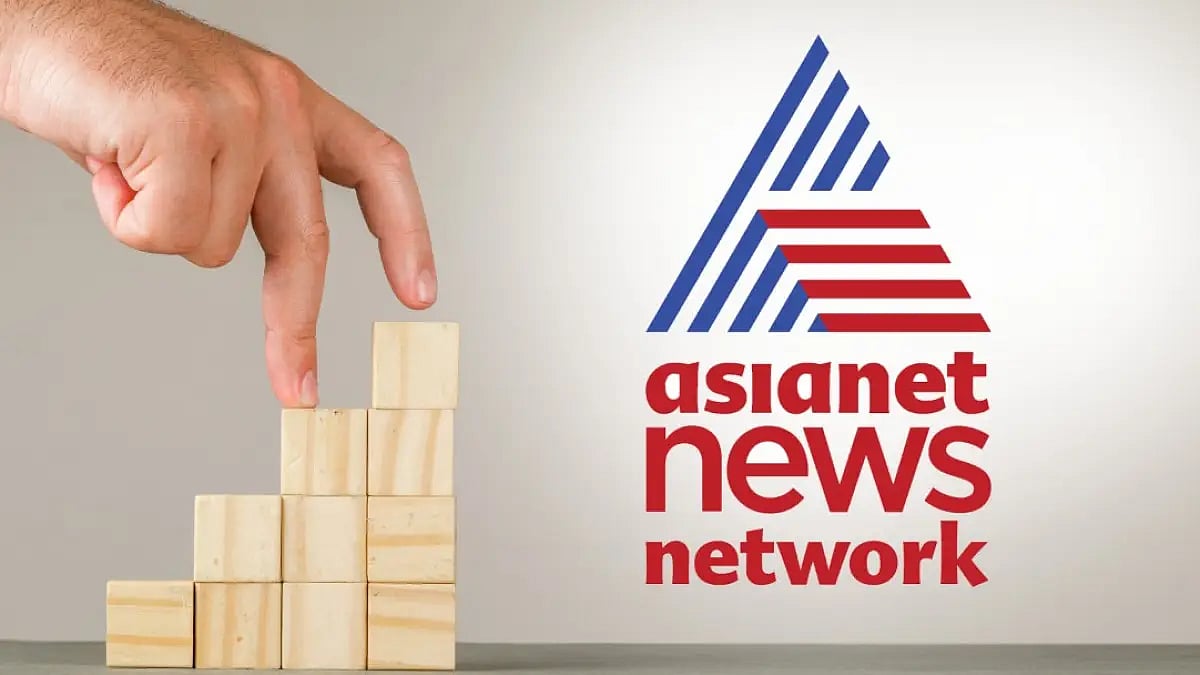 Asianet News 