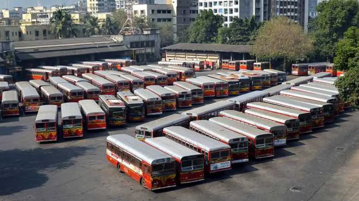 Agartala to Kolkata via Dhaka