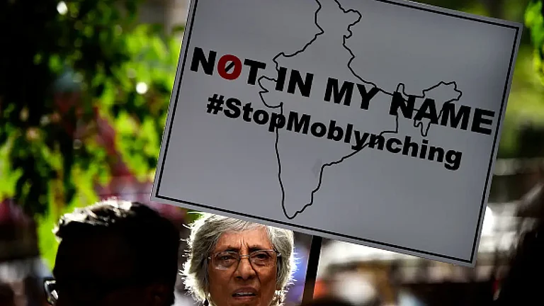 From Mob Lynchings To Govt Bans - A Timeline Of Key Incidents Of Beef Politics In India - | Representational Image