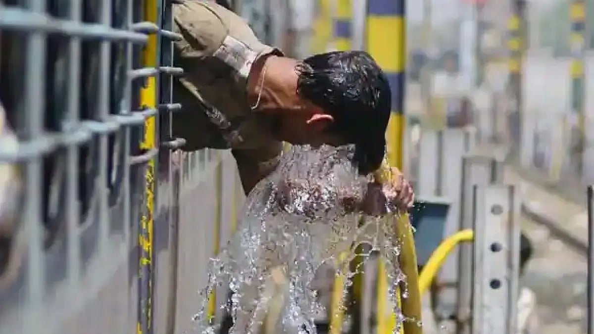 Representational Image