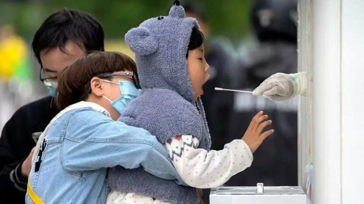 Representational Image