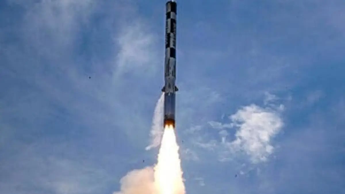 Representational Image