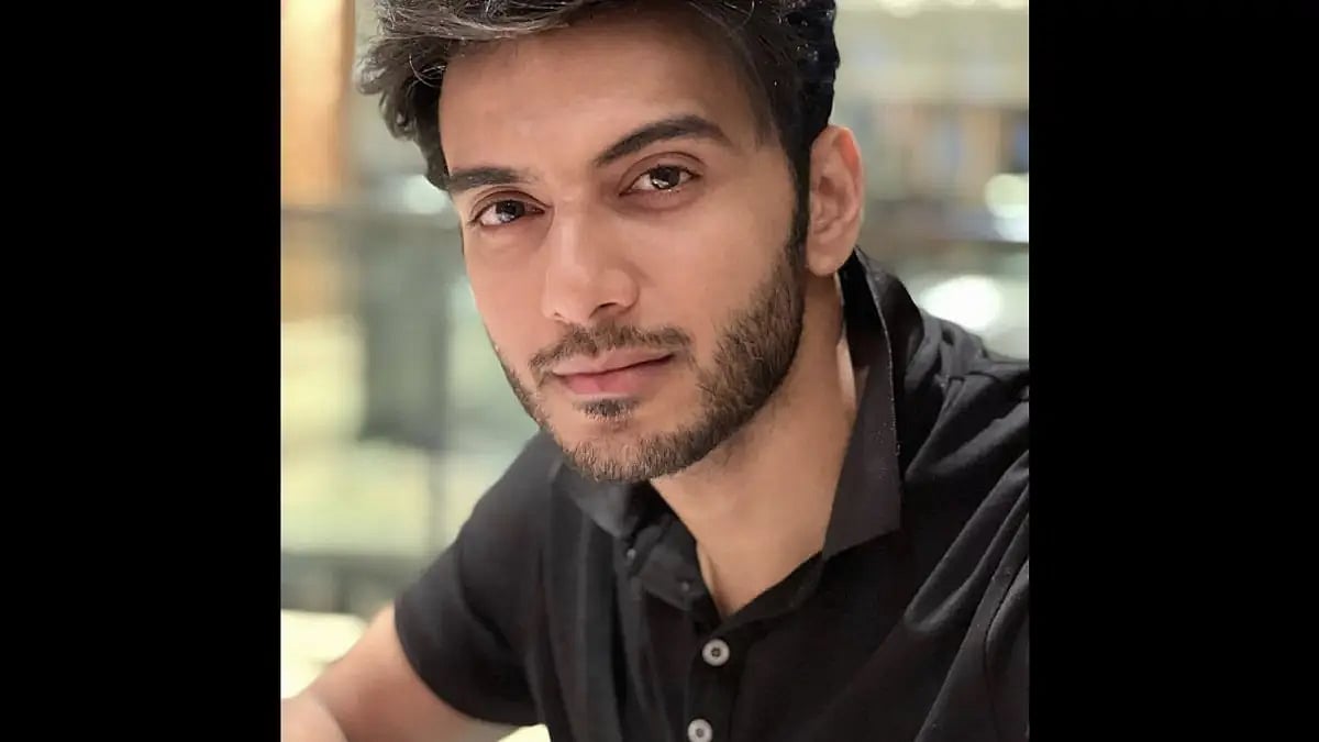 Vikram Singh Chauhan