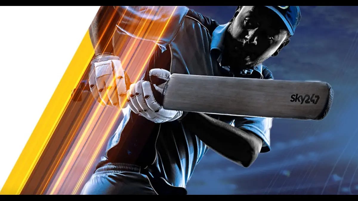 Sky247 promises fantastic iGaming experience