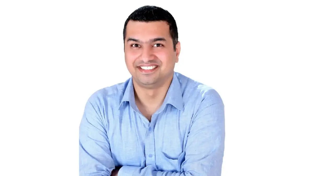 Vaibhav, Agile CoE Head, StatusNeo