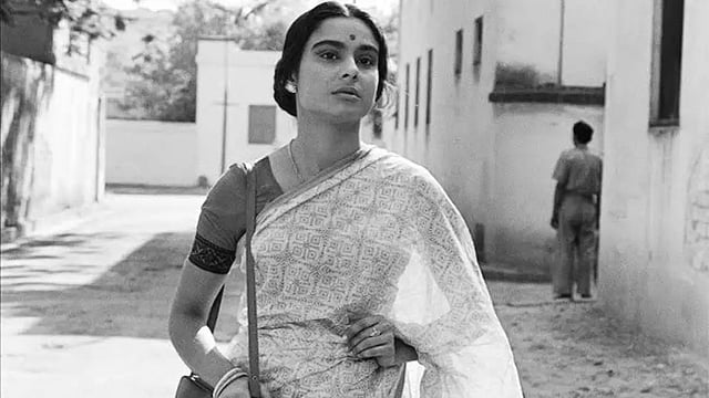 Veteran Bengali actress Madhabi Mukherjee haemodynamically stable