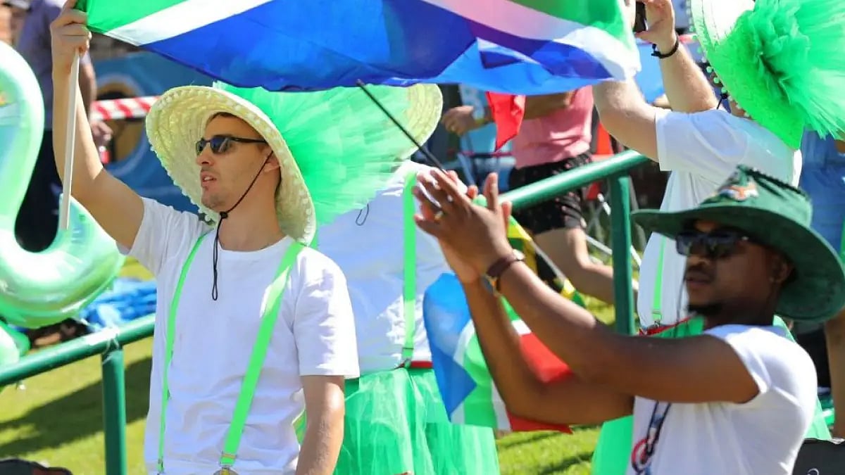 The date of the auction, fixtures and details of the T20 league will be announced at a later date.