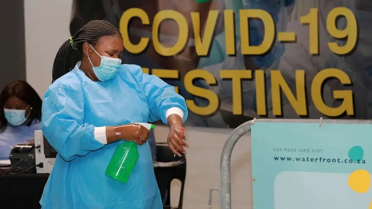 Representational Image