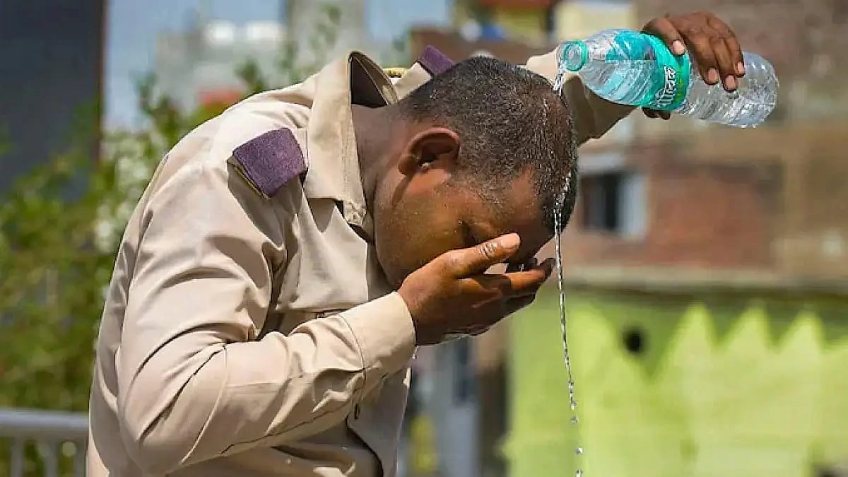 Representational Image