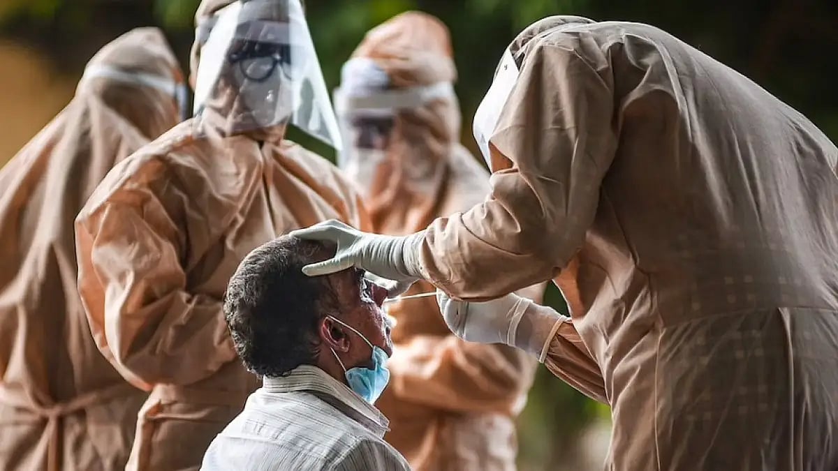 Representational Image