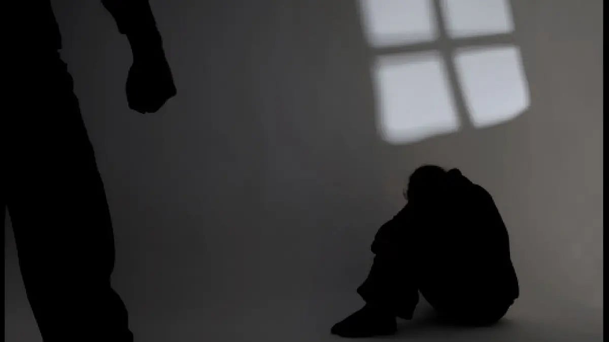 The Black Magic Women: Searing Tales Of Racism, Misogyny And Violence From Assam