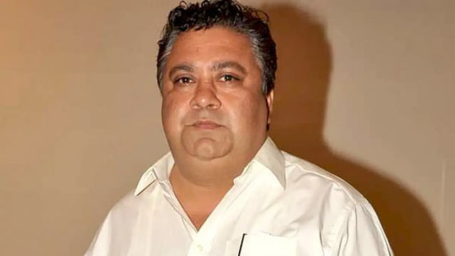 Manoj Pahwa: When Shooting ‘Home Shanti’, I Was Building My Own Home As Well