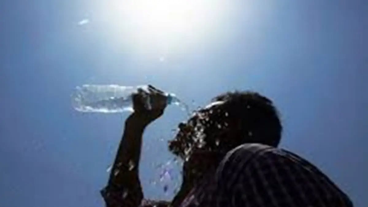 IMD to launch Urban Meteorological Services in 50 cities