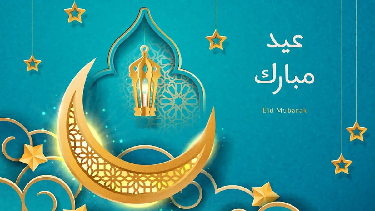 European giants Manchester United, Liverpool, Manchester City, Paris Saint-Germain, Juventus, etc. e