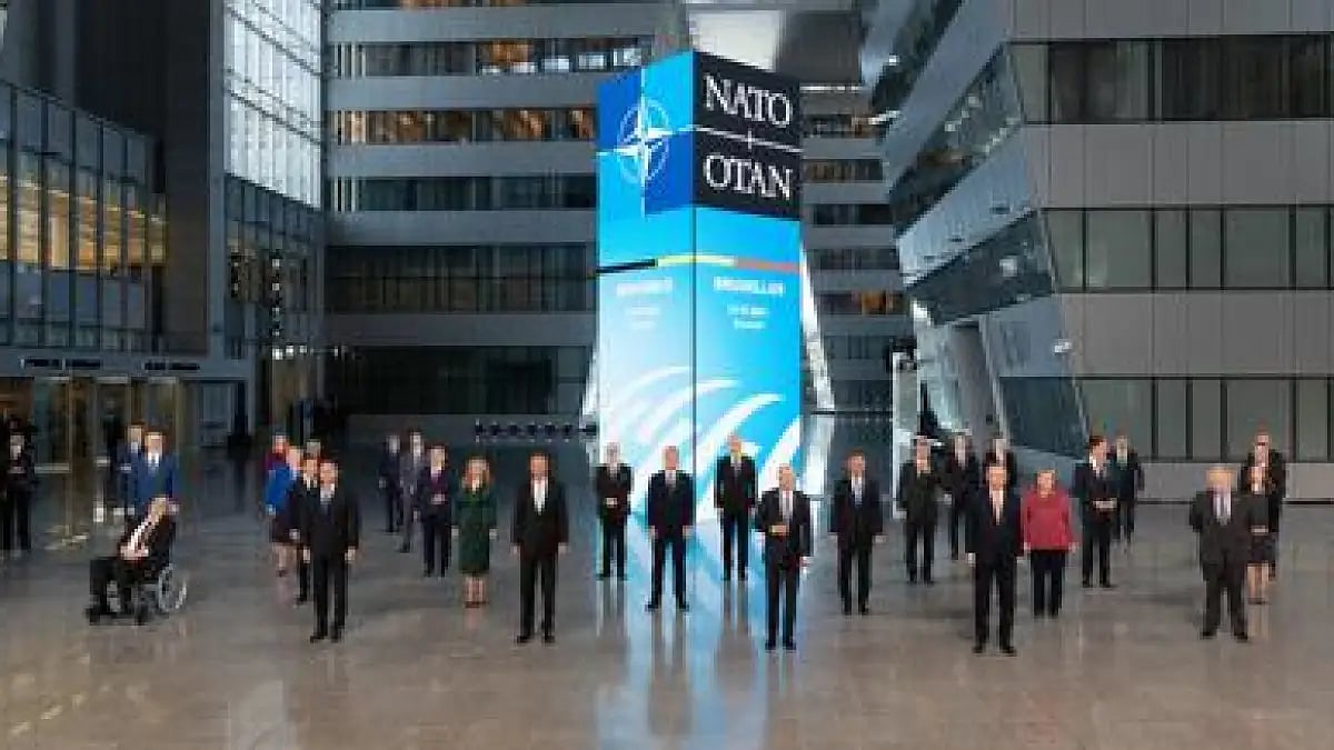 Representational Image