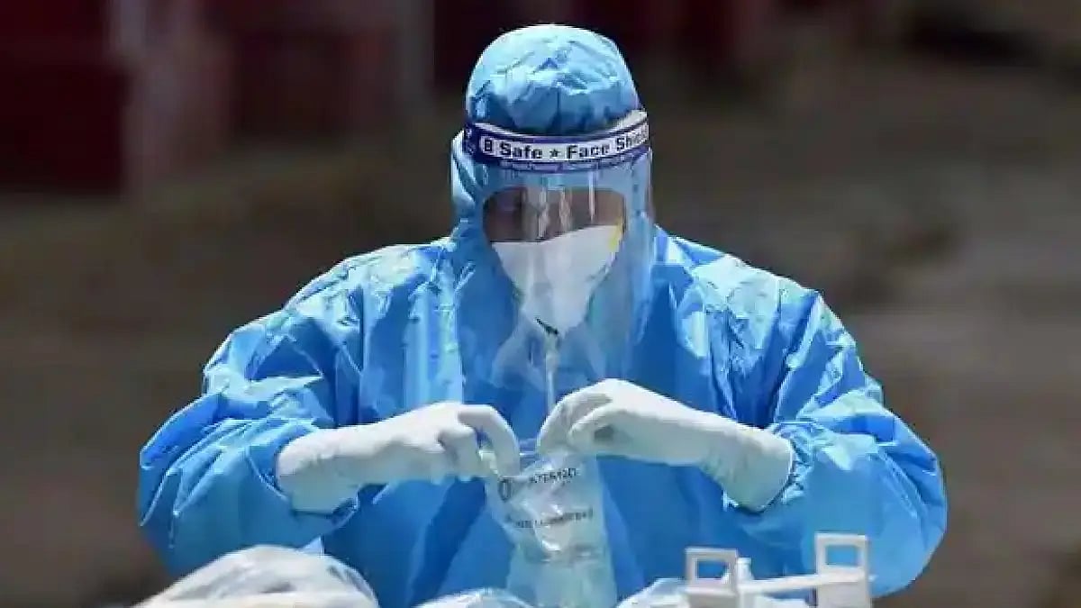 Representational Image