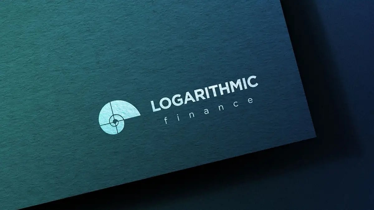 Red Carpet claims assist - Your claim settlement, our headache