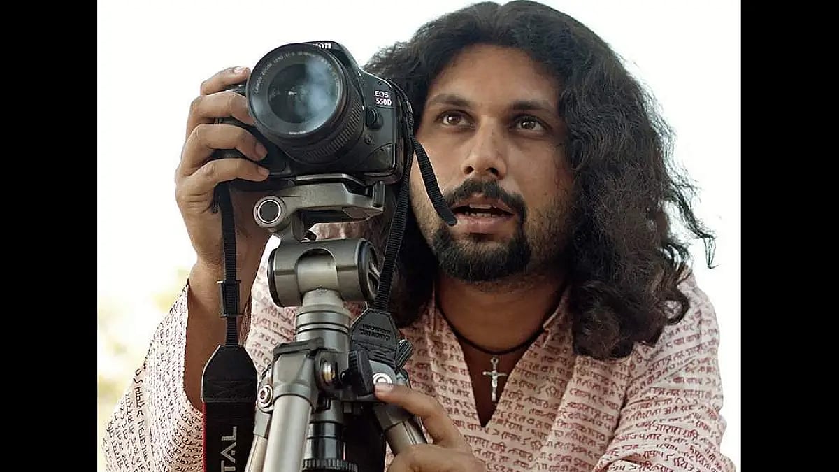 Amartya Bhattacharyya