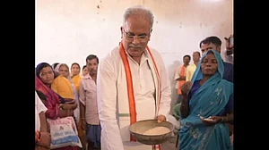 Coal Mining: Switch Off Electricity In Homes, Then Protest, Chhattisgarh CM Tells Opposers