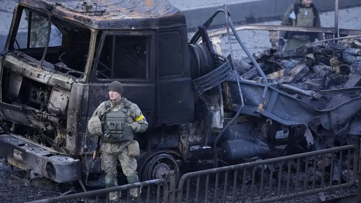 Representational Image