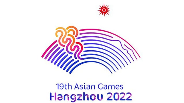 Asian Games 2022 In Hangzhou Postponed Due To COVID Scare, New Dates Soon