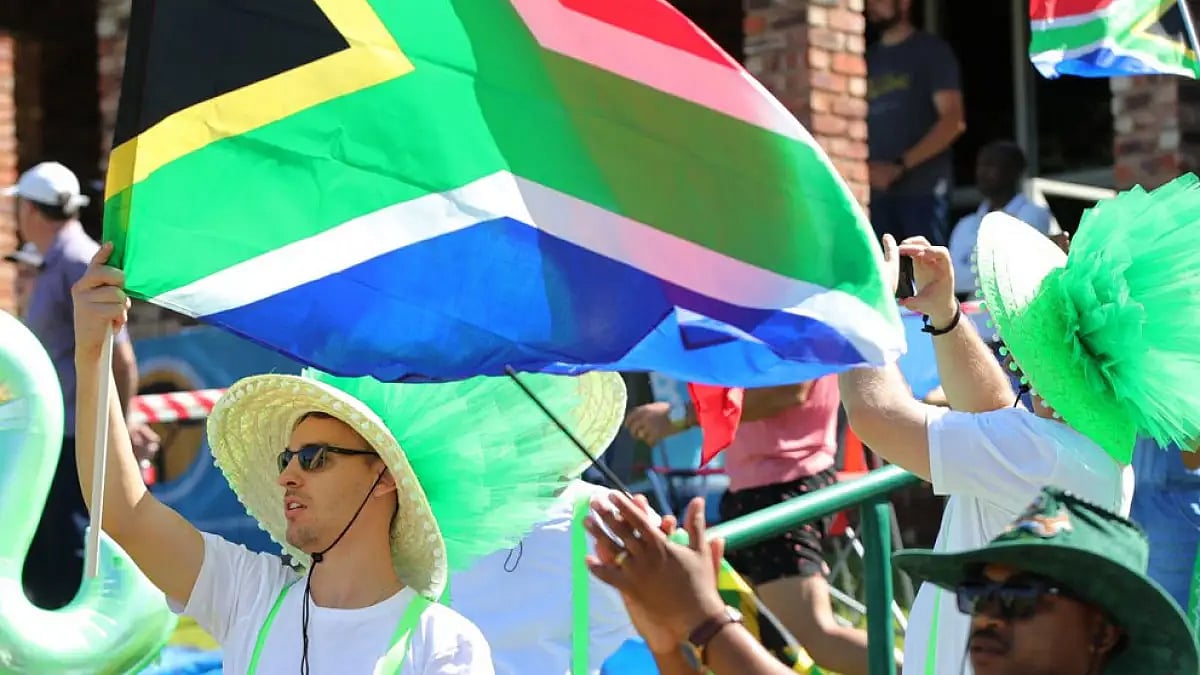 The proposed six-tea T20 cricket tournament in South Africa is planned for January 2023.