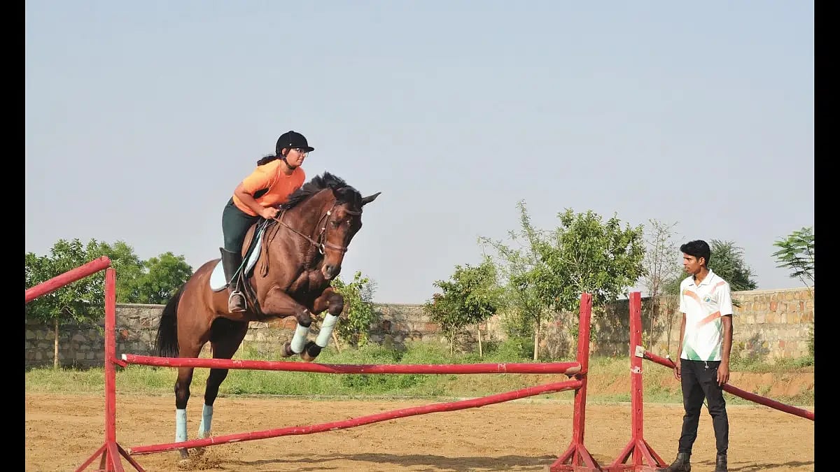 Girls Are The Future: Let Them Grow And Flourish