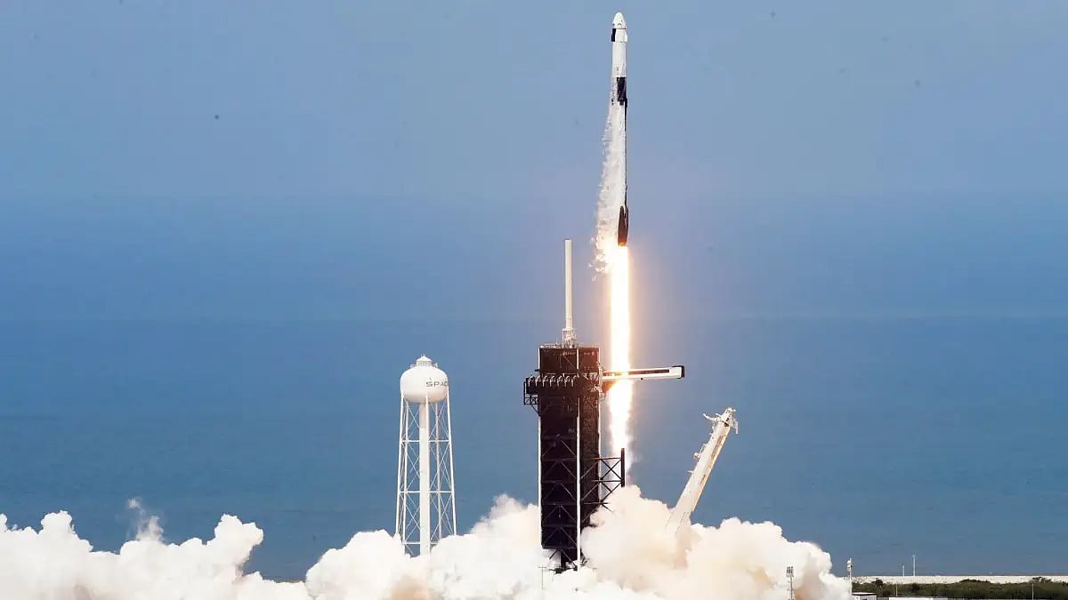 Representational Image