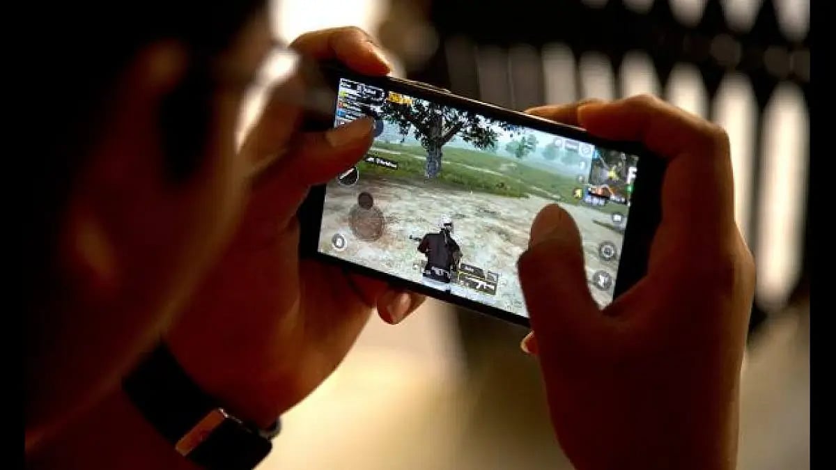 Representational Image