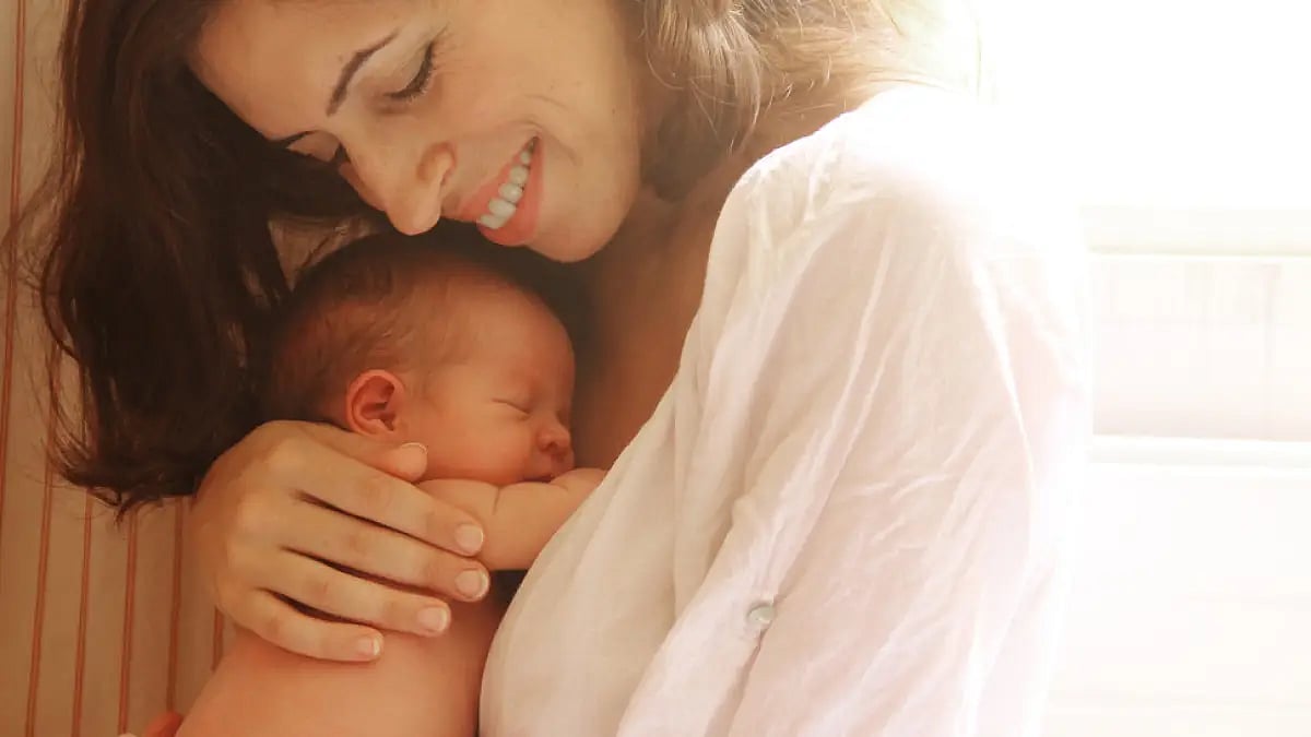 All female central government employees will be entitled for 60 days special maternity leave