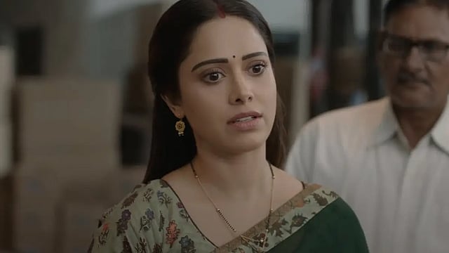 'Janhit Mein Jaari' Trailer: Yet Another Social Drama Packed With Cringe Humour