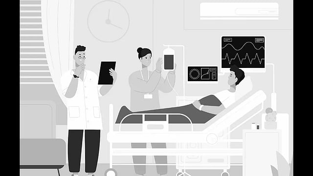 He Is A Doctor, She A Nurse: How Language Carries Gender Bias Into Algorithms, Perpetuates Status Quo