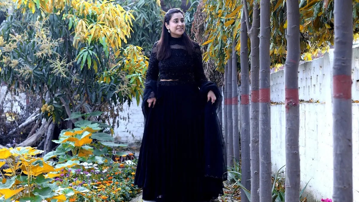 Anureet Sandhu, Influencer