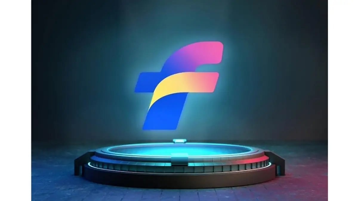 NEAR Protocol, Chainlink, And FIREPIN Token