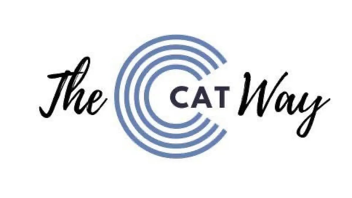 CATway: Helping Students Realize Tier 1 MBA College Dream