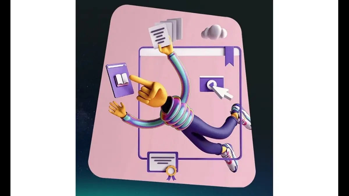 Could FIREPIN Token (FRPN) Be Following Decentraland’s (Mana) And Shiba Inu’s (Shib) Footprints?