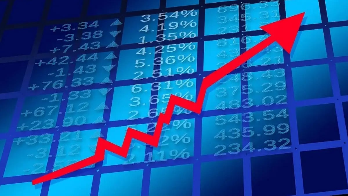 Representational Image