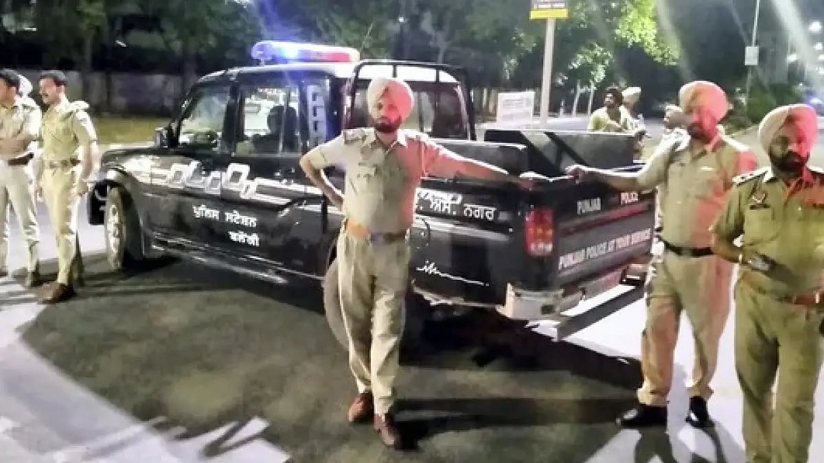 Representational Image