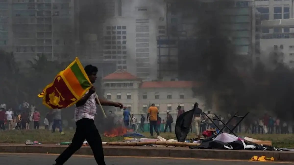 Representational Image