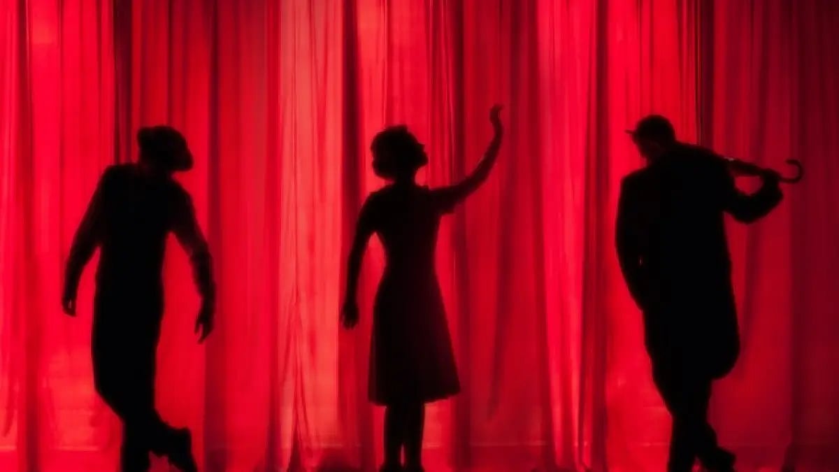 The National Centre for the Performing Arts in Mumbai is engaging audiences with multi-genre events 