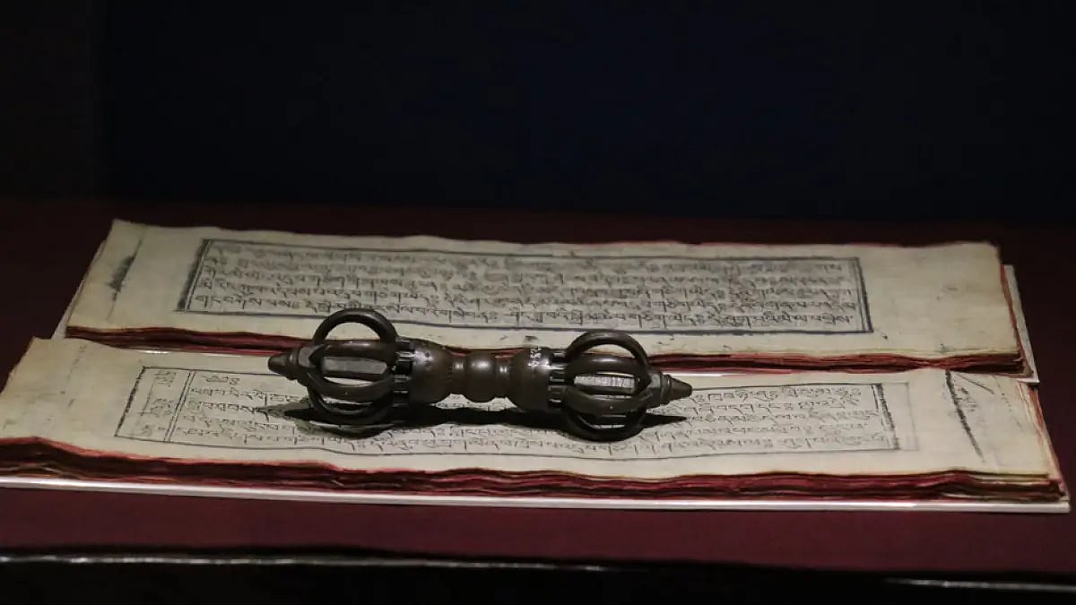 The Bhoti language debate in Ladakh